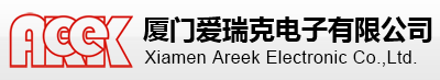 山東聯(lián)潤(rùn)新材料科技有限公司